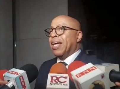 Pacheco respalda eliminación de candidaturas independientes