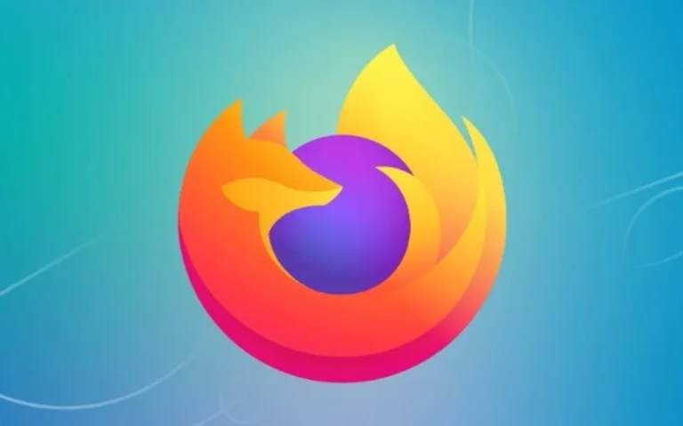 Ciberseguridad letal: Una inteligencia artificial pone en jaque a Firefox tras hallar decenas de fallos en minutos