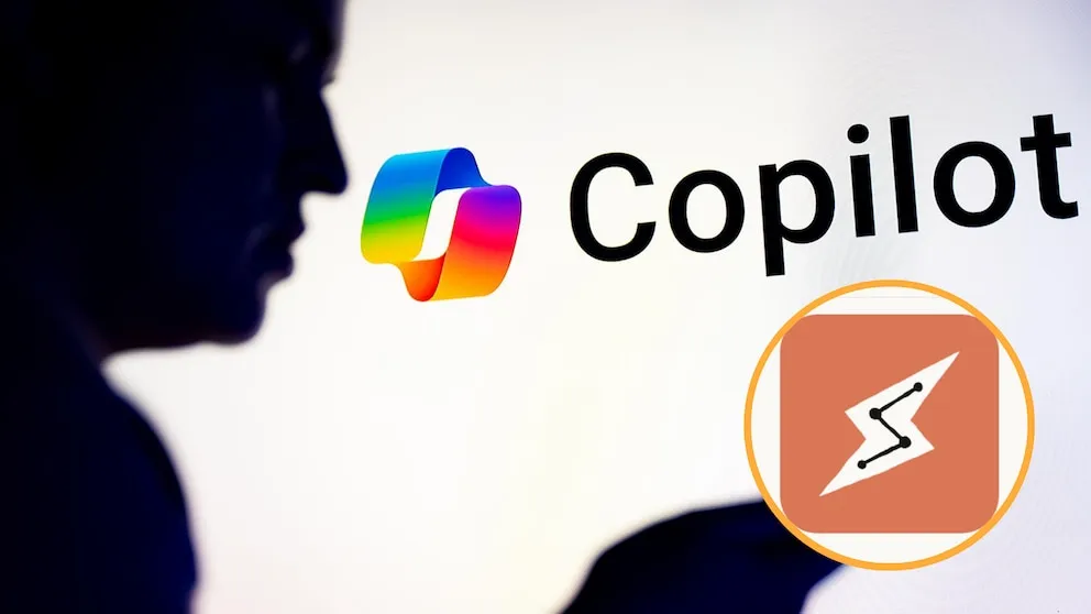 Microsoft se abre al "Multimodelo": Claude Cowork aterriza en Copilot