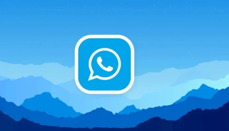 WHATSAPP PLUS: El riesgo de la personalización avanzada en 2026