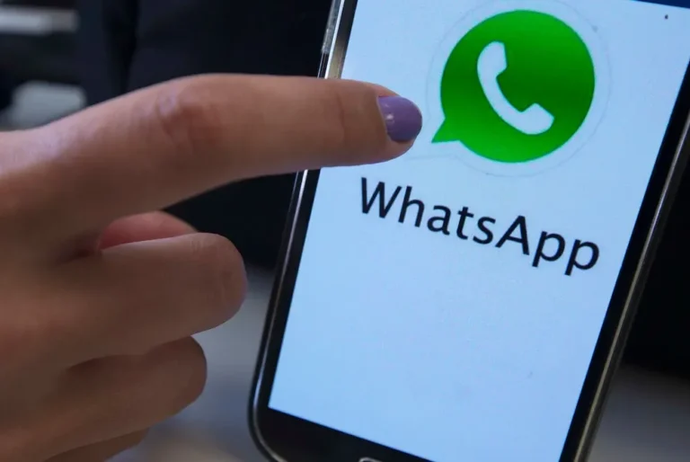 Lista de celulares que se quedarán sin WhatsApp a partir del 10 de marzo de 2026