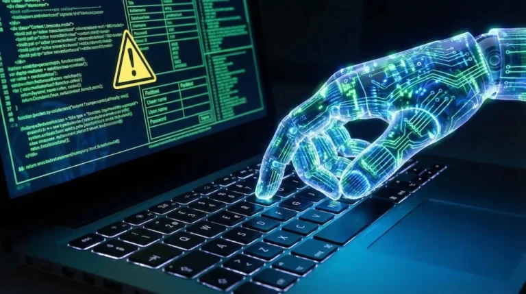 ¡Alarma mundial! Un agente de IA hackea la base de datos de McKinsey en solo dos horas y expone secretos globales