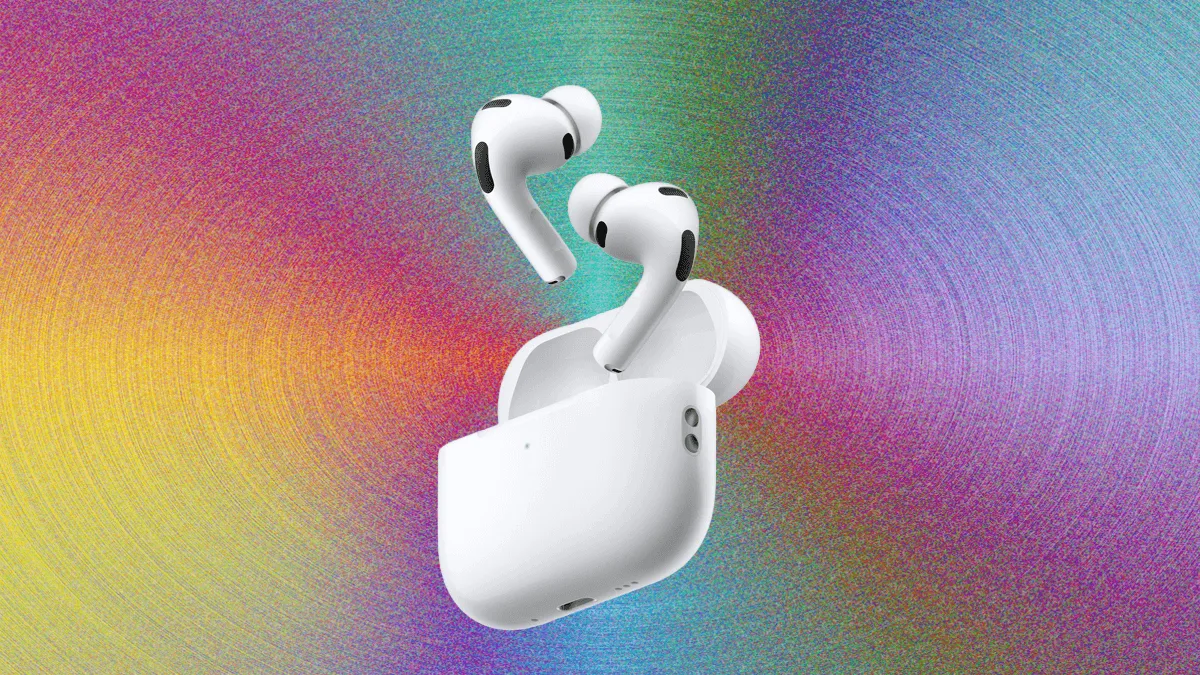 ¿Cuáles son los mejores para ti? La guía definitiva para elegir tus próximos AirPods