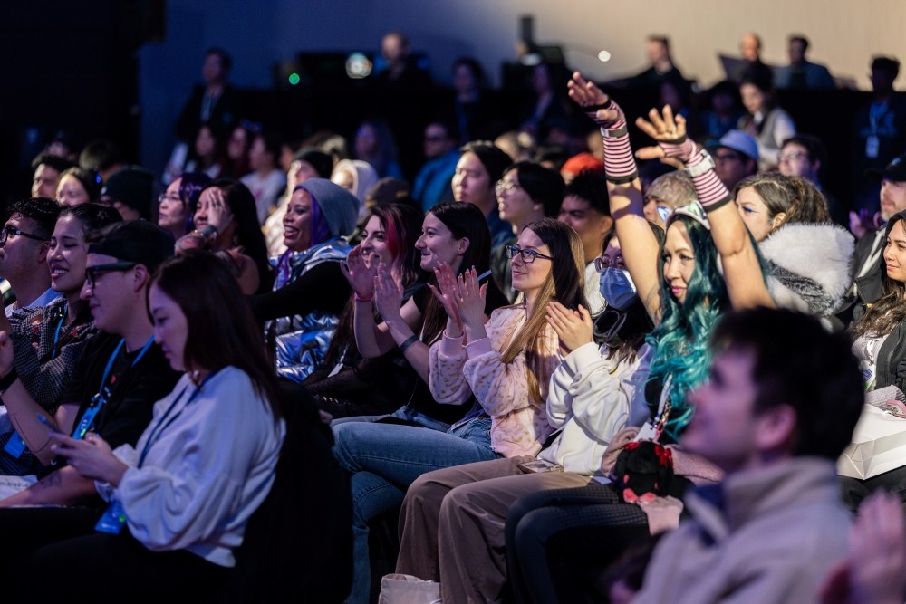 Talento latinoamericano dice presente en la #PlayGalaxy Cup de Samsung