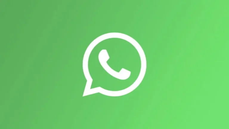 ¿WHATSAPP DE PAGO? La verdad sobre "WhatsApp Plus" y la nueva suscripción de Meta