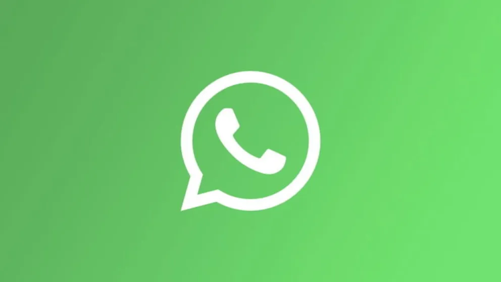 ¿WHATSAPP DE PAGO? La verdad sobre "WhatsApp Plus" y la nueva suscripción de Meta