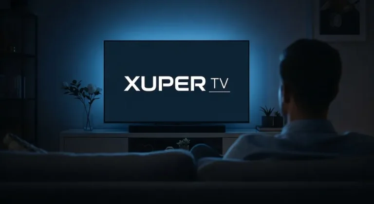 ADIIÓS A LA PIRATERÍA: Alternativas seguras y legales para reemplazar Xuper TV y Magis TV en 2026