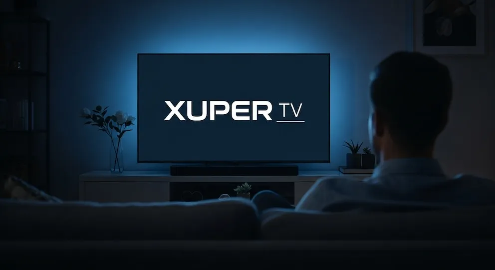 ADIIÓS A LA PIRATERÍA: Alternativas seguras y legales para reemplazar Xuper TV y Magis TV en 2026