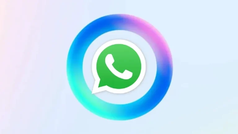 ¿Se puede quitar Meta AI por completo?