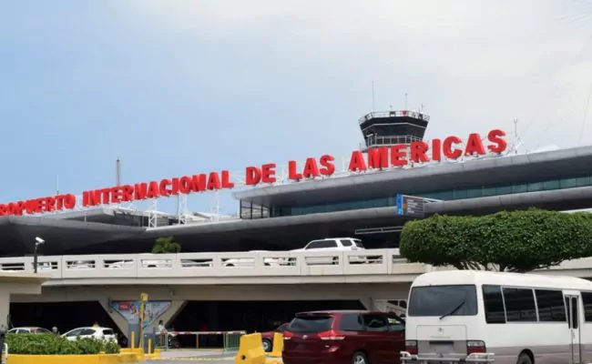 Aviación Civil autoriza vuelos entre República Dominicana y Venezuela; se reactivan este 18 de marzo