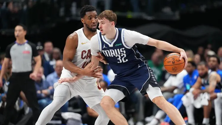 ¡Cade Cunningham imparable! Triple-doble histórico para hundir a los Grizzlies en Memphis