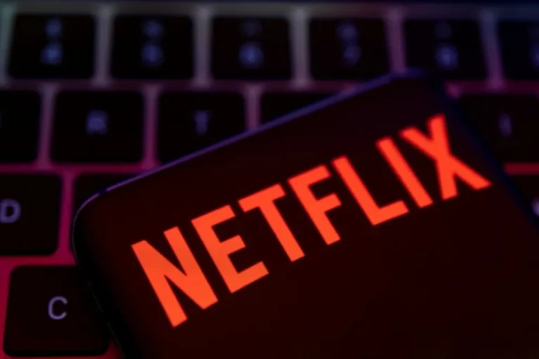 Netflix sube la apuesta: Aumentan los precios de los planes con anuncios en España para este 2026
