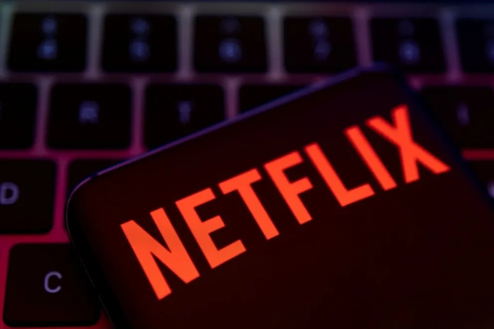 Netflix sube la apuesta: Aumentan los precios de los planes con anuncios en España para este 2026