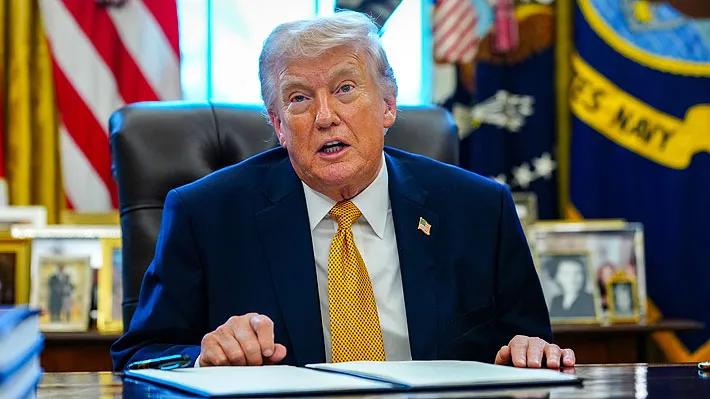 Impacto global: Trump anuncia un cambio de postura radical hacia Cuba y endurece las condiciones del diálogo