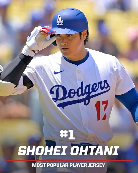El Rey de la MLB: Shohei Ohtani inicia el 2026 ratificando su corona como la cara del béisbol