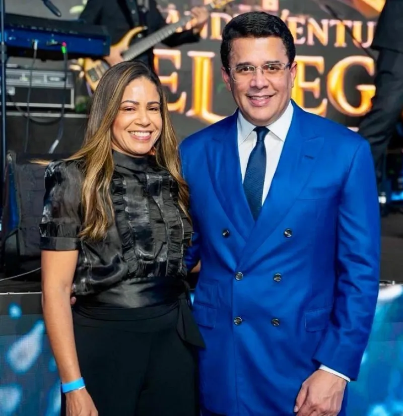 Copa Airlines fortalece su presencia en importante encuentro turístico
