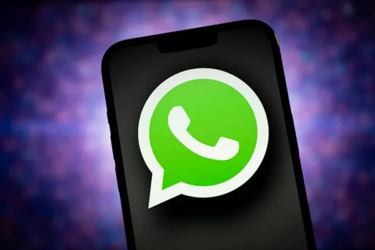 El "Candado Invisible": Qué significa realmente el cifrado de extremo a extremo en WhatsApp