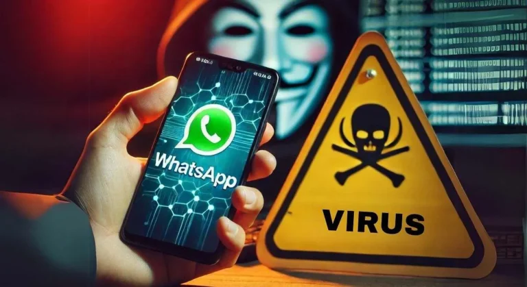 Alerta de ciberseguridad: La función de WhatsApp que debes desactivar para evitar ataques en grupos