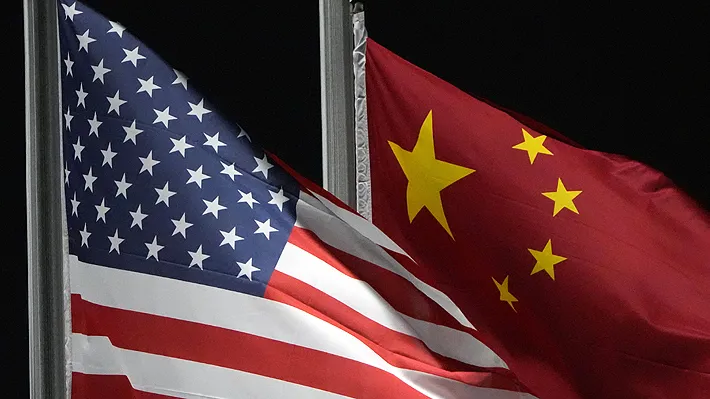 Consenso en Washington: China y EE. UU. logran avances significativos en sus negociaciones comerciales