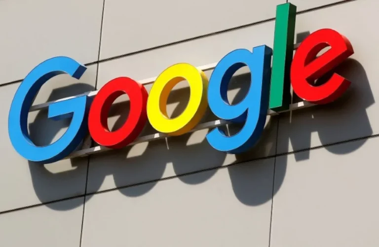 El Gran Salto Silencioso: Google resuelve el problema de la "alucinación" y la latencia en la IA