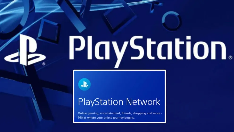 Alerta en el Gaming: ¿Por qué el posible cierre de servicios en PSN preocupa a los jugadores de PlayStation?