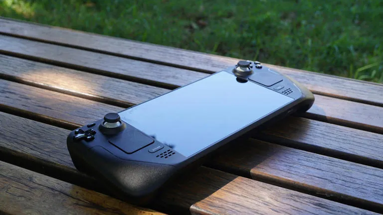 Más allá de la PS5: 4 dispositivos sorprendentes donde puedes usar tu mando DualSense en 2026