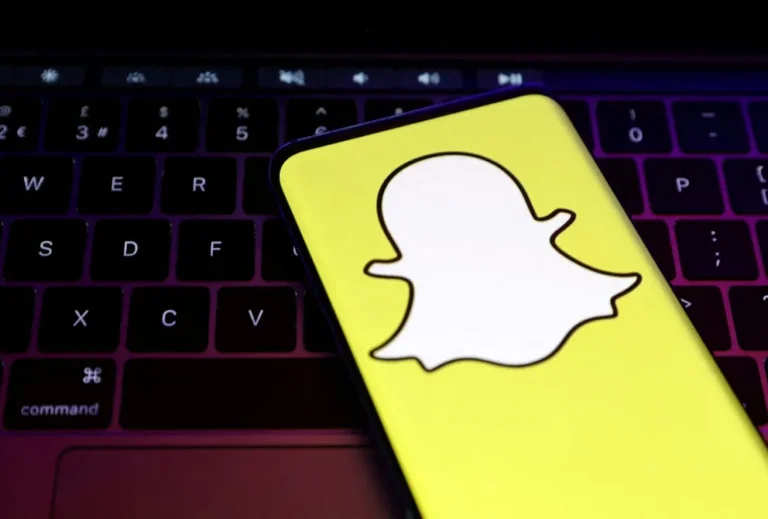 Magia en Movimiento: Snapchat lanza una IA que transforma tus fotos estáticas en videos de 5 segundos
