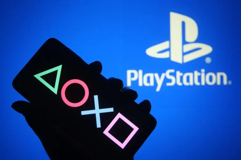 Motosierra Digital: PlayStation elimina más de 1,000 "juegos basura" y títulos hechos con IA