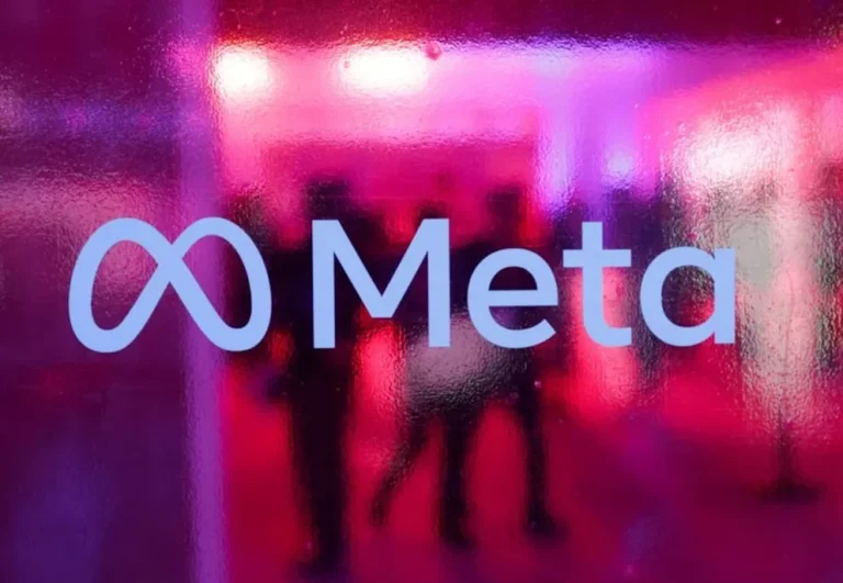 ¡Apuesta total! Meta planea recortar el 20% de su plantilla para financiar su carrera en la IA