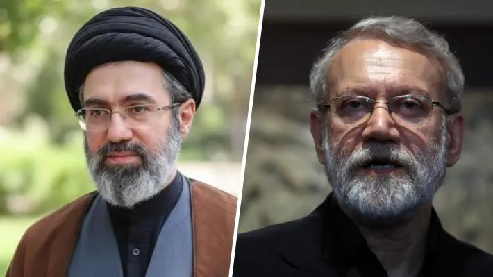 Poder dinástico en Irán: Mojtaba Jamenei asume como nuevo Ministro de Inteligencia