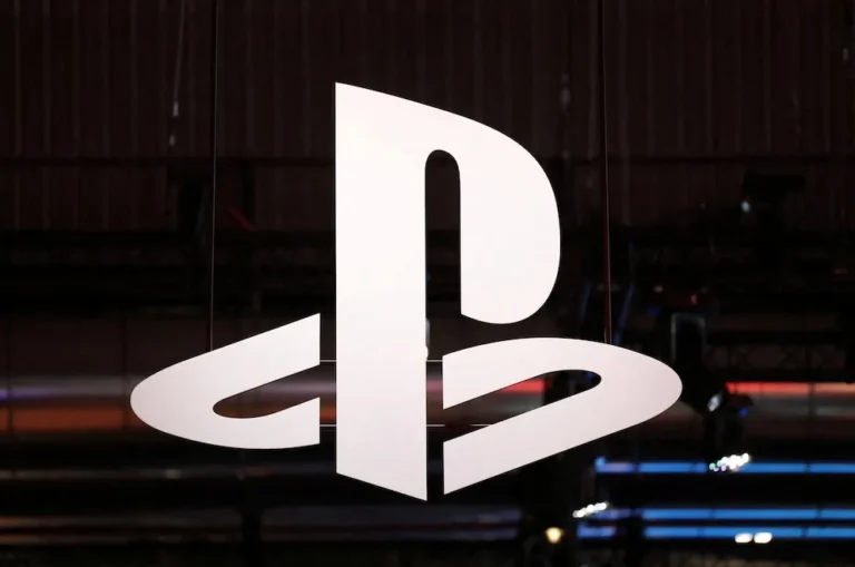 Duro Golpe al Gaming: Sony sube los precios de la PS5 y la nueva PS5 Pro será 100 dólares más cara