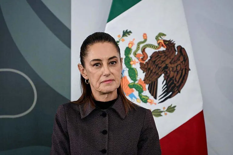 Rescate en el Caribe: México localiza las dos embarcaciones que llevaban ayuda humanitaria a Cuba