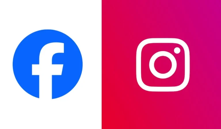 IA al rescate: Meta lanza asistente inteligente para soporte técnico en Facebook e Instagram