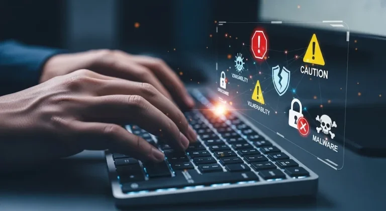 Radiografía de la amenaza: El mapa del cibercrimen revela los malware más peligrosos en América Latina