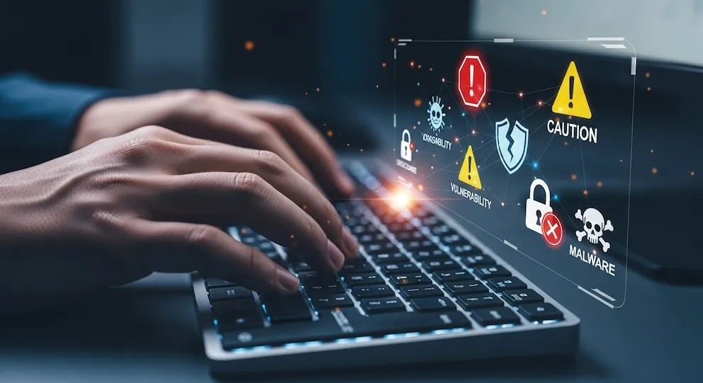 Radiografía de la amenaza: El mapa del cibercrimen revela los malware más peligrosos en América Latina