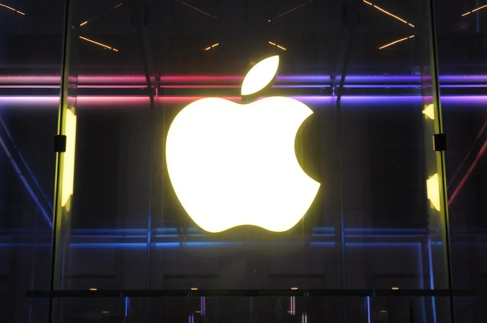 ¡Medio siglo de innovación! Apple celebra sus 50 años y sorprende al abrir su cuenta oficial en Instagram