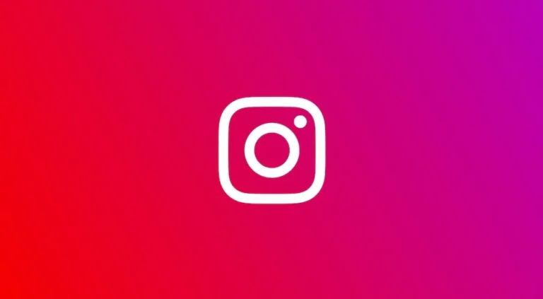 Alerta en Instagram: Meta eliminará el cifrado y tus mensajes antiguos podrían desaparecer este 8 de mayo