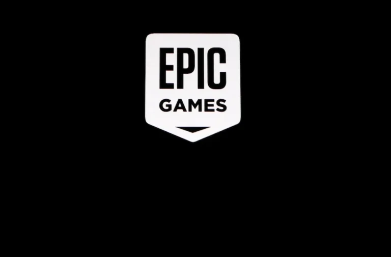 Electrician Simulator gratis: Epic Games regala este título por tiempo limitado en marzo de 2026
