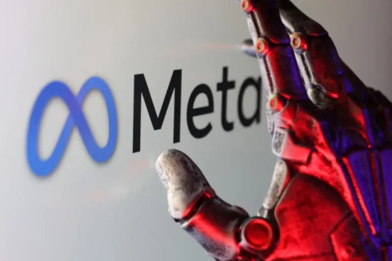 Recorte histórico: Meta despediría a 80,000 empleados por el avance de la IA