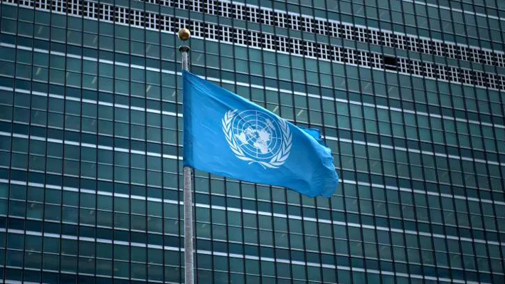Votación Dividida en la ONU: EE. UU., Israel y Argentina votan en contra de resolución sobre reparación por esclavitud