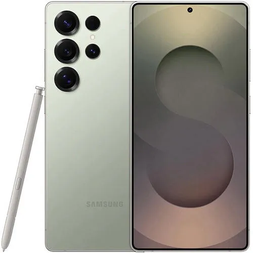 El nuevo S Pen del Galaxy S26 Ultra: Más que un lápiz, una varita de inteligencia artificial