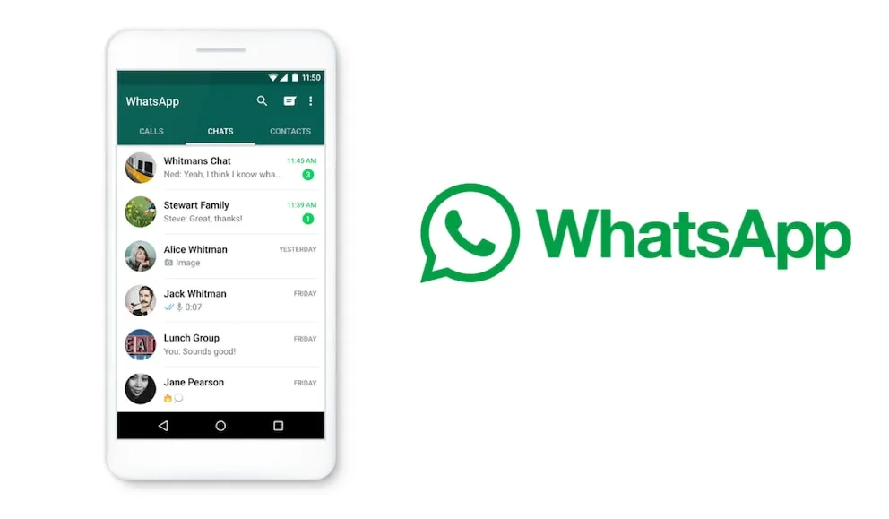Apagón Digital: Estos celulares se quedan sin WhatsApp a partir del 1 de abril de 2026
