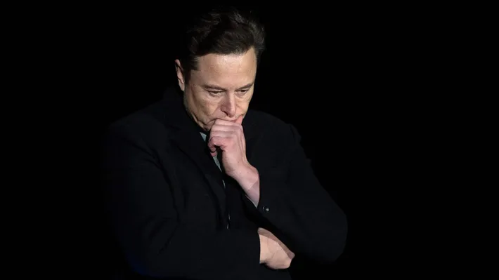 Veredicto en San Francisco: Jurado determina que Elon Musk no engañó a los accionistas en la compra de Twitter