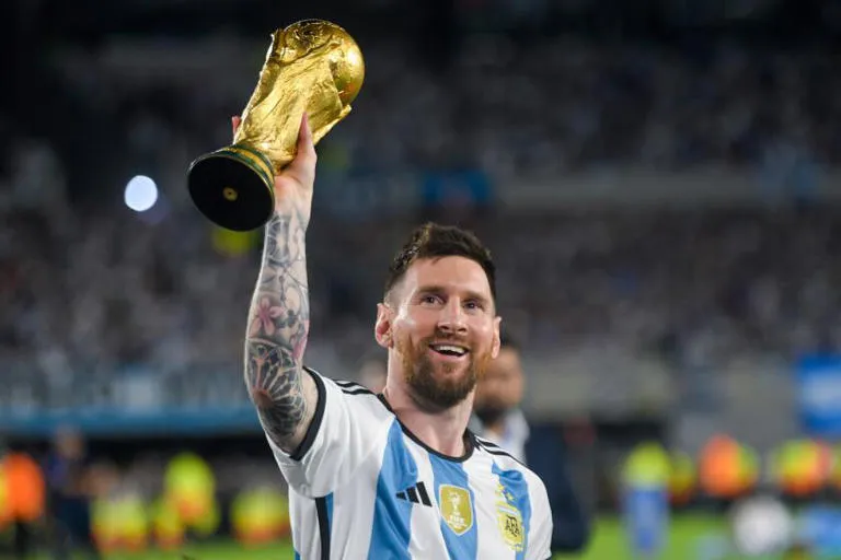 La Última Oportunidad: Todo lo que debes saber sobre los Repechajes del Mundial 2026