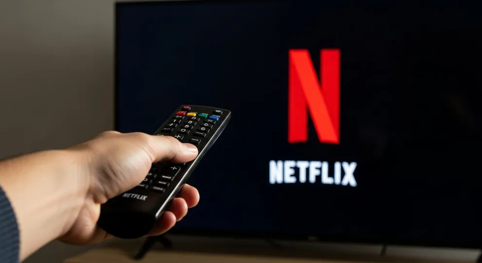 Netflix sube sus precios en 2026: La plataforma confirma un nuevo ajuste en todos sus planes