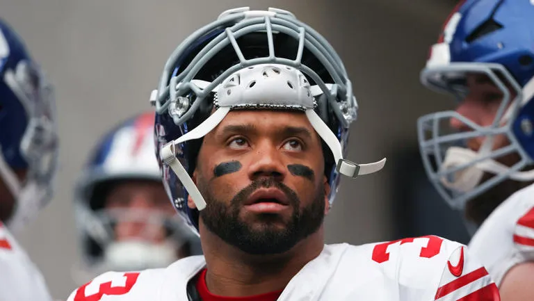 Incertidumbre en la NFL: Russell Wilson recibe un duro golpe en sus aspiraciones de la agencia libre