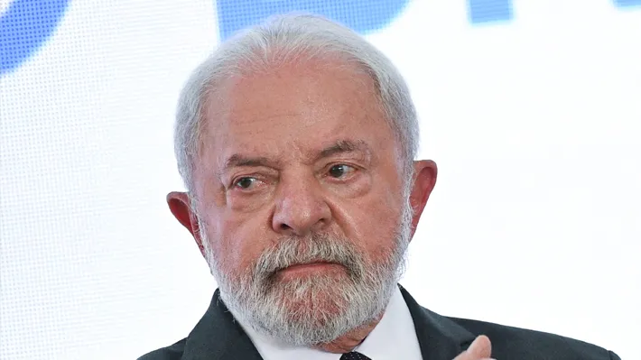 ¡Giro diplomático! Lula revoca la exención de visas para ciudadanos de EE. UU. impuesta por Bolsonaro