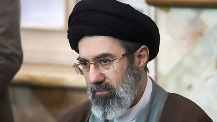 ¡Medida sin precedentes! EE. UU. ofrece millonaria recompensa por información sobre el Líder Supremo de Irán
