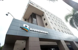 Certificación de Banreservas confirma que Guillermo Estrella no participó en decisiones sobre financiamiento de Manzanillo
