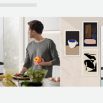 Aliados para conservar lo que sobró de una comida:refrigeradores con tecnologías de punta